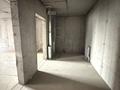 2-комнатная квартира · 56 м² · 3/10 этаж, Алтын Орда 7/1а за 26.5 млн ₸ в Алматы, Наурызбайский р-н — фото 11