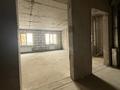 2-комнатная квартира · 56 м² · 3/10 этаж, Алтын Орда 7/1а за 26.5 млн ₸ в Алматы, Наурызбайский р-н — фото 12