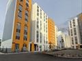 2-комнатная квартира · 56 м² · 3/10 этаж, Алтын Орда 7/1а за 26.5 млн ₸ в Алматы, Наурызбайский р-н — фото 2