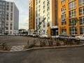 2-комнатная квартира · 56 м² · 3/10 этаж, Алтын Орда 7/1а за 26.5 млн ₸ в Алматы, Наурызбайский р-н — фото 3