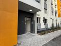2-комнатная квартира · 56 м² · 3/10 этаж, Алтын Орда 7/1а за 26.5 млн ₸ в Алматы, Наурызбайский р-н — фото 4