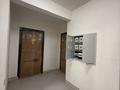 2-комнатная квартира · 56 м² · 3/10 этаж, Алтын Орда 7/1а за 26.5 млн ₸ в Алматы, Наурызбайский р-н — фото 6