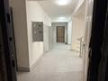 2-комнатная квартира · 56 м² · 3/10 этаж, Алтын Орда 7/1а за 26.5 млн ₸ в Алматы, Наурызбайский р-н — фото 7