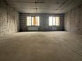 2-комнатная квартира · 56 м² · 3/10 этаж, Алтын Орда 7/1а за 26.5 млн ₸ в Алматы, Наурызбайский р-н — фото 9