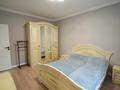 3-комнатная квартира · 100 м², мкр Талас 16 за 230 000 ₸ в Таразе