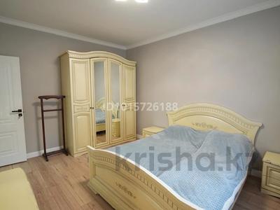 3-комнатная квартира · 100 м², мкр Талас 16 за 230 000 ₸ в Таразе