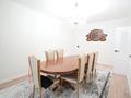 3-комнатная квартира · 100 м², мкр Талас 16 за 230 000 ₸ в Таразе — фото 10