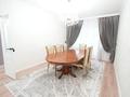 3-комнатная квартира · 100 м², мкр Талас 16 за 230 000 ₸ в Таразе — фото 12