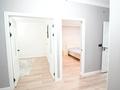 3-комнатная квартира · 100 м², мкр Талас 16 за 230 000 ₸ в Таразе — фото 13