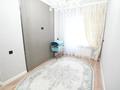 3-комнатная квартира · 100 м², мкр Талас 16 за 230 000 ₸ в Таразе — фото 14