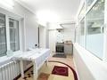 3-комнатная квартира · 100 м², мкр Талас 16 за 230 000 ₸ в Таразе — фото 17