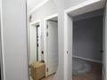 3-комнатная квартира · 100 м², мкр Талас 16 за 230 000 ₸ в Таразе — фото 19