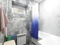 3-комнатная квартира · 100 м², мкр Талас 16 за 230 000 ₸ в Таразе — фото 2