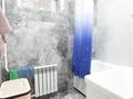 3-комнатная квартира · 100 м², мкр Талас 16 за 230 000 ₸ в Таразе — фото 3