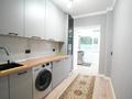 3-комнатная квартира · 100 м², мкр Талас 16 за 230 000 ₸ в Таразе — фото 4