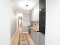 3-комнатная квартира · 100 м², мкр Талас 16 за 230 000 ₸ в Таразе — фото 6