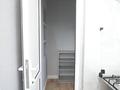 3-комнатная квартира · 100 м², мкр Талас 16 за 230 000 ₸ в Таразе — фото 8
