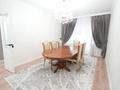 3-комнатная квартира · 100 м², мкр Талас 16 за 230 000 ₸ в Таразе — фото 9