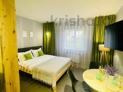 Свободное назначение · 750 м² за 550 млн 〒 в Алматы, Турксибский р-н