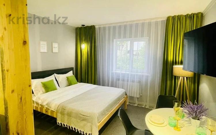 Еркін · 750 м², бағасы: 590 млн ₸ в Алматы, Турксибский р-н — фото 2
