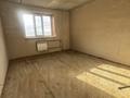 3-комнатная квартира · 102.5 м² · 10/10 этаж, Наурызбай Батыра 137 за 28.2 млн ₸ в Кокшетау