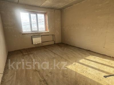 3-комнатная квартира · 102.5 м² · 10/10 этаж, Наурызбай Батыра 137 за 28.2 млн ₸ в Кокшетау