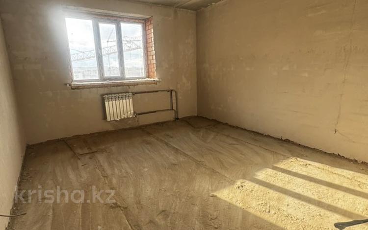 3-комнатная квартира · 102.5 м² · 10/10 этаж, Наурызбай Батыра 137 за 28.2 млн ₸ в Кокшетау — фото 2