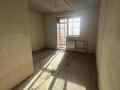 3-комнатная квартира · 102.5 м² · 10/10 этаж, Наурызбай Батыра 137 за 28.2 млн ₸ в Кокшетау — фото 3