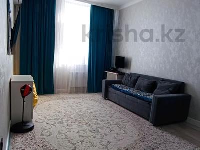 Продажа квартир в Астане: 2-комнатная квартира · 40.6 м² · 17/17 этаж, А. Байтурсынова за 23 млн 〒 2-комнатная квартира · 40.6 м² · 17/17 этаж, А. Байтурсынова за 23 млн 〒 в Астане, Алматы р-н