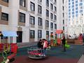 2-комнатная квартира · 40.6 м² · 17/17 этаж, А. Байтурсынова за 23 млн 〒 в Астане, Алматы р-н — фото 11
