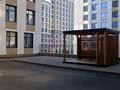 2-комнатная квартира · 40.6 м² · 17/17 этаж, А. Байтурсынова за 23 млн 〒 в Астане, Алматы р-н — фото 12