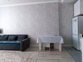 2-комнатная квартира · 40.6 м² · 17/17 этаж, А. Байтурсынова за 23 млн 〒 в Астане, Алматы р-н — фото 2