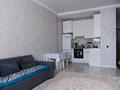 2-комнатная квартира · 40.6 м² · 17/17 этаж, А. Байтурсынова за 23 млн 〒 в Астане, Алматы р-н — фото 3