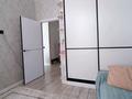 2-комнатная квартира · 40.6 м² · 17/17 этаж, А. Байтурсынова за 23 млн 〒 в Астане, Алматы р-н — фото 5