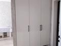 2-комнатная квартира · 40.6 м² · 17/17 этаж, А. Байтурсынова за 23 млн 〒 в Астане, Алматы р-н — фото 7
