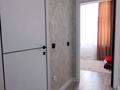 2-комнатная квартира · 40.6 м² · 17/17 этаж, А. Байтурсынова за 23 млн 〒 в Астане, Алматы р-н — фото 8