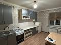 2-комнатная квартира · 56 м² · 8/9 этаж, Нур Актобе, Нур Актобе 2 микрорайон за 14 млн ₸