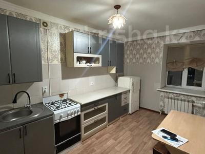 2-комнатная квартира · 56 м² · 8/9 этаж, Нур Актобе, Нур Актобе 2 микрорайон за 14 млн ₸