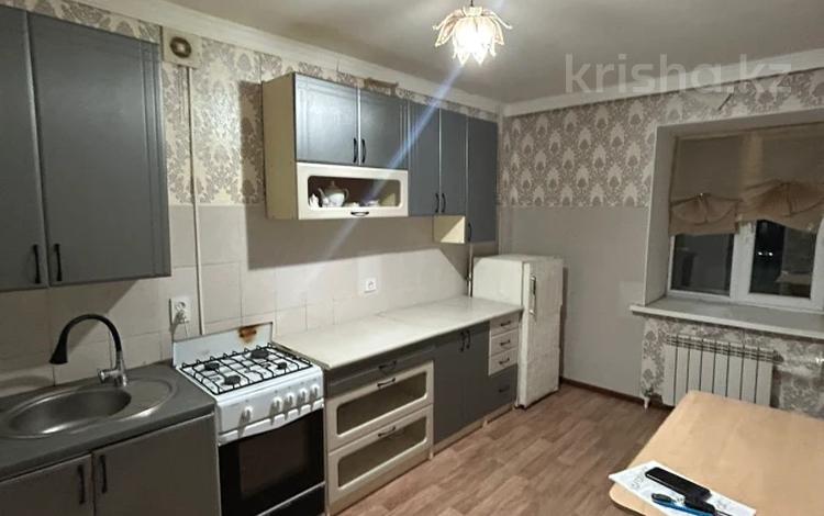 2-комнатная квартира · 56 м² · 8/9 этаж, Нур Актобе, Нур Актобе 2 микрорайон за 14 млн ₸ — фото 2