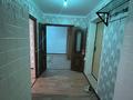 2-комнатная квартира · 56 м² · 8/9 этаж, Нур Актобе, Нур Актобе 2 микрорайон за 14 млн ₸ — фото 2