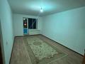 2-комнатная квартира · 56 м² · 8/9 этаж, Нур Актобе, Нур Актобе 2 микрорайон за 14 млн ₸ — фото 3