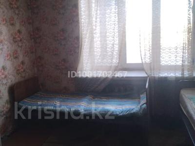 1 бөлме · 21 м², Серикбаев 1/1, бағасы: 100 000 ₸ в Усть-Каменогорске