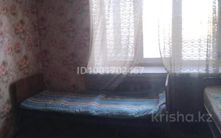 1 комната · 21 м², Серикбаев 1/1 за 100 000 ₸ в Усть-Каменогорске — фото 2