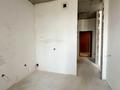 1-комнатная квартира · 37 м² · 9/10 этаж, Ж.Балапанова 43 за 18.5 млн 〒 в Талдыкоргане, мкр Болашак — фото 4