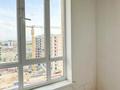1-комнатная квартира · 37 м² · 9/10 этаж, Ж.Балапанова 43 за 18.5 млн 〒 в Талдыкоргане, мкр Болашак — фото 6