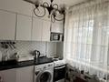 2-комнатная квартира · 44.7 м² · 4/5 этаж, Ломова 163 — Ломова-Камзина за 20 млн ₸ в Павлодаре