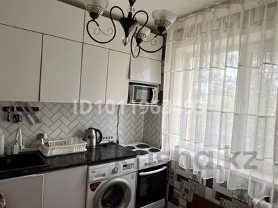 2-комнатная квартира · 44.7 м² · 4/5 этаж, Ломова 163 — Ломова-Камзина за 20 млн ₸ в Павлодаре