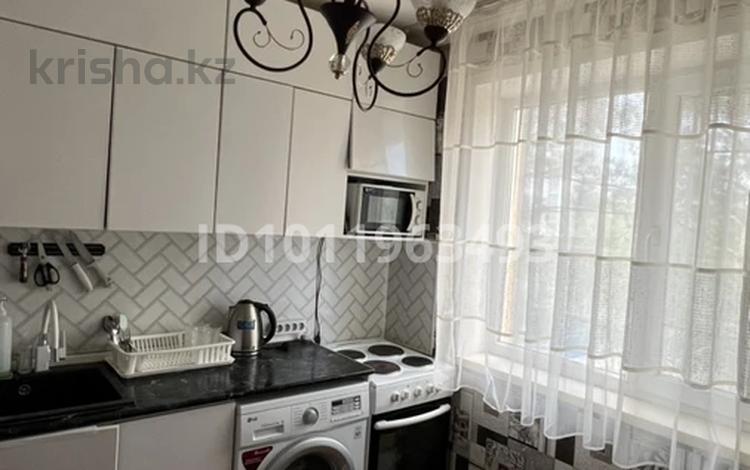 2-комнатная квартира · 44.7 м² · 4/5 этаж, Ломова 163 — Ломова-Камзина за 20 млн ₸ в Павлодаре — фото 2