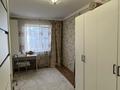 2-комнатная квартира · 44.7 м² · 4/5 этаж, Ломова 163 — Ломова-Камзина за 20 млн ₸ в Павлодаре — фото 10