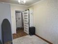 2-комнатная квартира · 44.7 м² · 4/5 этаж, Ломова 163 — Ломова-Камзина за 20 млн ₸ в Павлодаре — фото 11